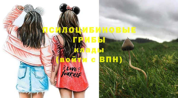 прущая мука Белоозёрский